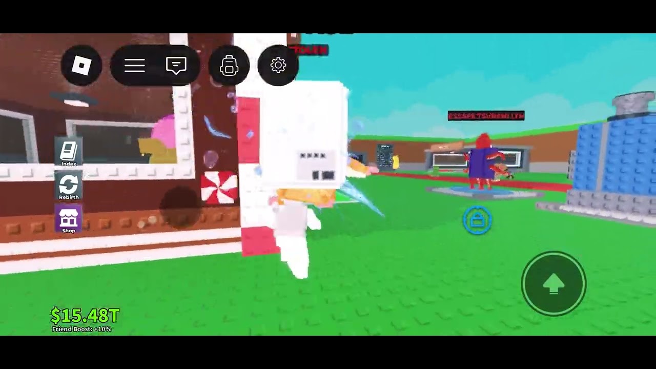 NowayI just got scammed 