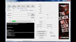 Jrunner Rgh Tutorial