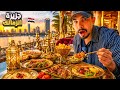 جولة في افخم جزيرة في مصر    نجومي