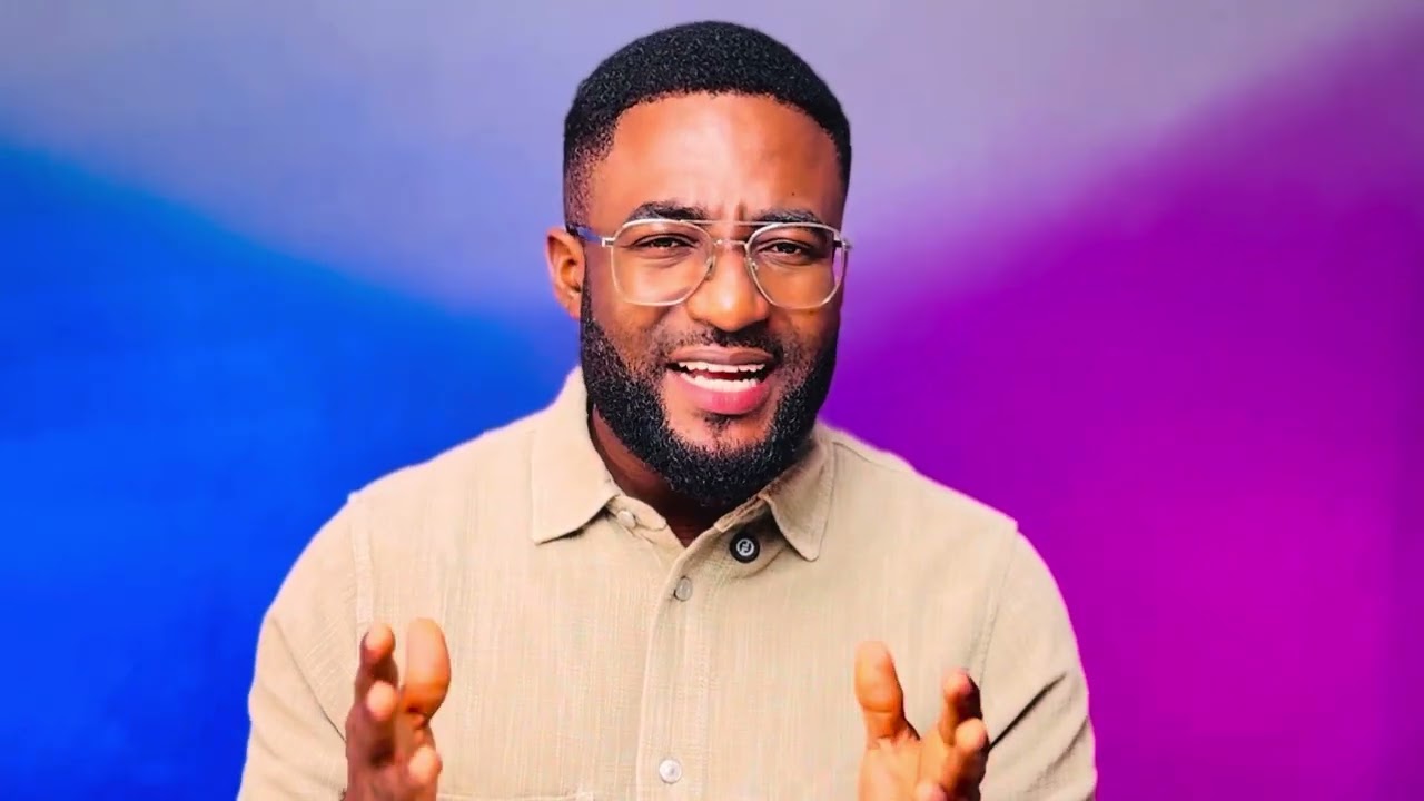 ||СРОЧНО|| ‼️ТВОЁ ПРИЗВАНИЕ — БЫТЬ ЕГО ЖЕНОЙ... ВООЗ ДОПОЛНИТ ТЕБЯ