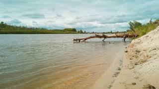 Soft Şarkılar (En Sevilen 2022) screenshot 1