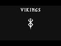 Genjutsu Beats Vikings 