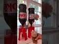 Soda Bottle Dispenser | Easy Drink Pourer for Home, Party & Bar 🍹 | Amazon Must Have