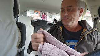 видео: Светлане пижама Маме 101 тапочки. 🥲 картинка: Светлане пижама Маме 101 тапочки. 🥲