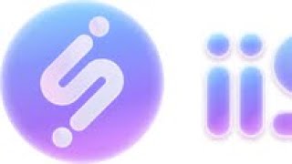 iiSU showcase with it running a switch game