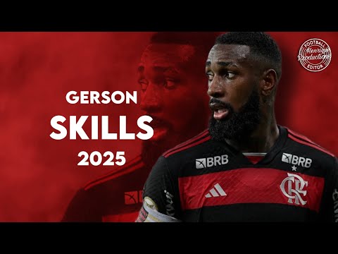 CRフラメンゴ【クラブW杯2025出場メンバー・フォーメーション