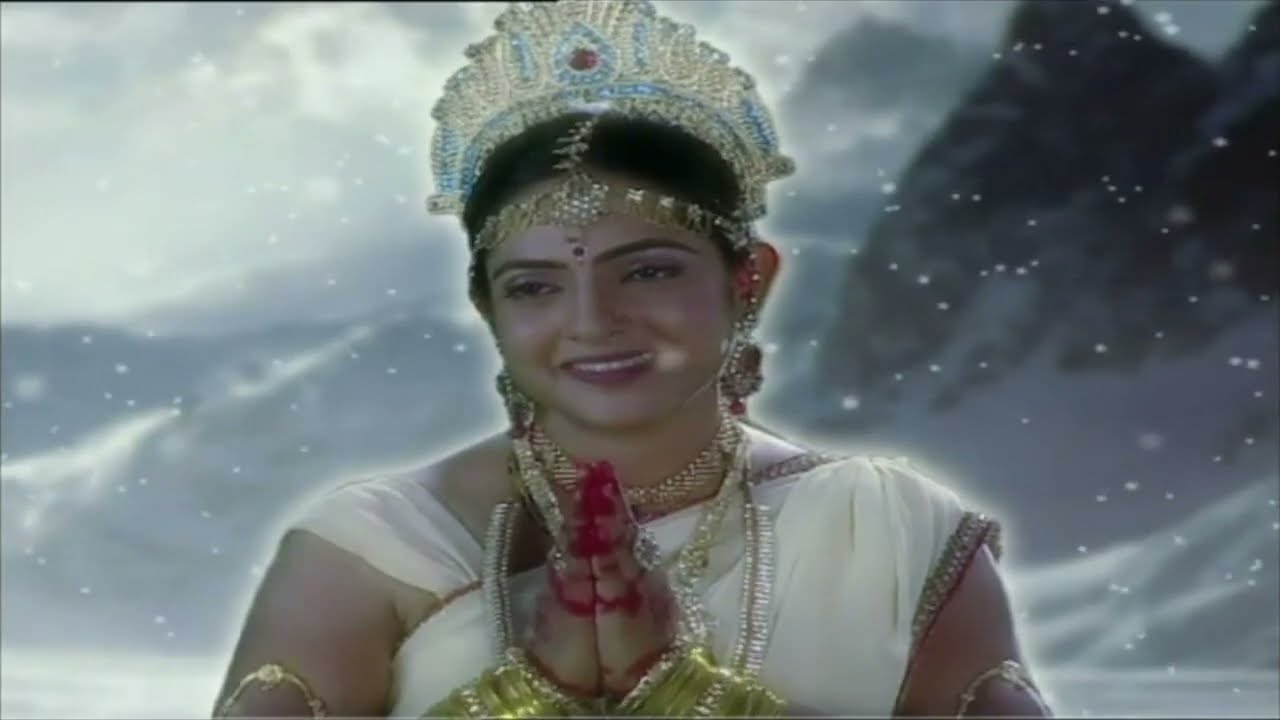 Parambrahma kaun hai? Kaha hai? Unka swaroop kaisa hai? - Shri Prannathji TV Serial