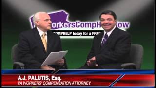 Can I Sue My Employer for Dangerous Conditions?