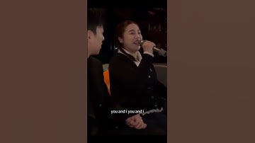 Thumbnail of Can’t stop listening💗 | Rihanna - Diamonds #diamonds #cover #tiktok #viral #trending #douyin