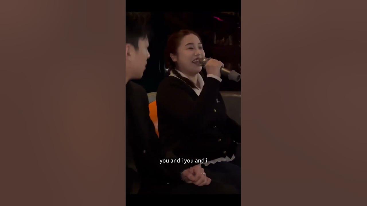 Can’t stop listening💗 | Rihanna - Diamonds #diamonds #cover #tiktok #viral #trending #douyin
