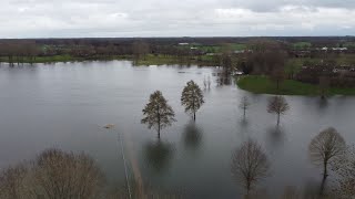 Slingeplas Bredevoort vier keer zo groot (2023) - Thumbnail