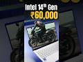 Best Laptops Under 60000 in 2026