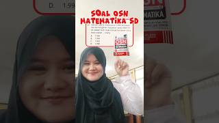 elementary school math osn questions about possibility or opportunity #mathematics elementary school math osn questions about possibility or opportunity #mathematics