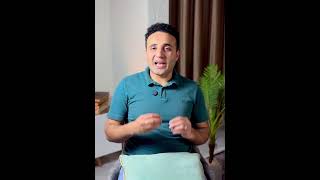 ليه إبراهيم أبو الأنبياء || وإيه علاقة دا ببني إسرائيل !