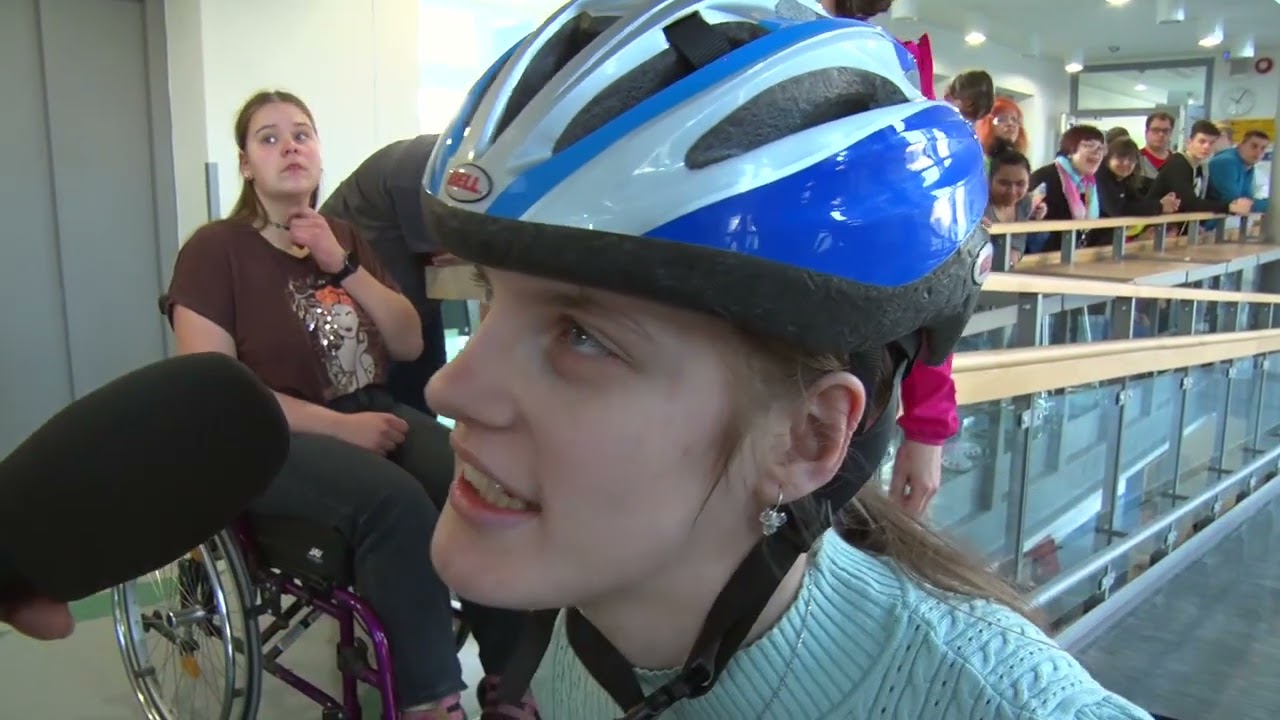 Na šikmé ploše 2023 - Rooseveltka