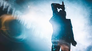 高瀬統也 / でも、(LIVE in Zepp New Taipei)