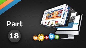 Laravel 10 Ecommerce Project | #18 Breadcrumb - Shop Page - Filter by Size and Color & Pagination