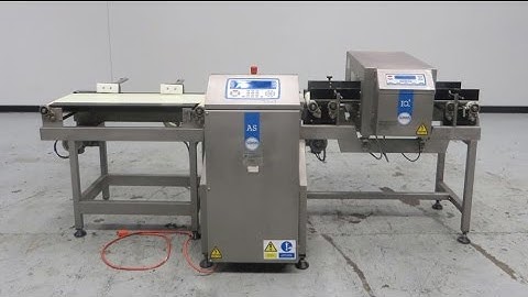 Used- DL Tech (Aesus) Model DLCap 4C/E8C Automatic 8 Spindle quill capper - stock # 71247002