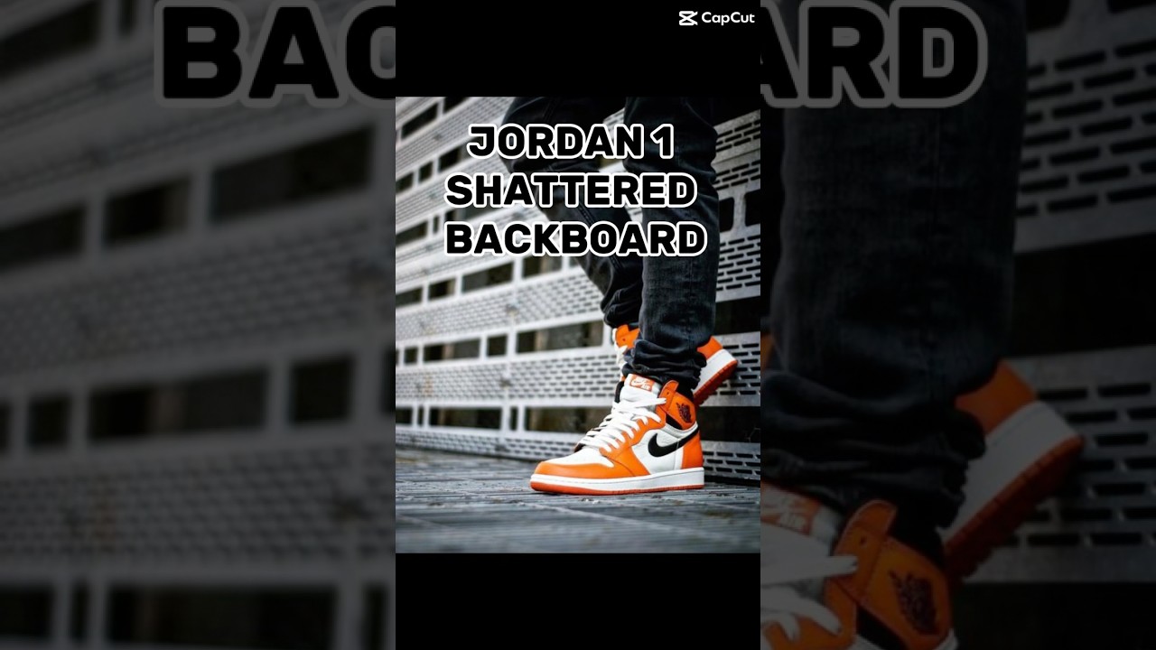 Best shoes for Halloween 💀👻😳