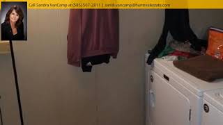 103 Catherine St video tour