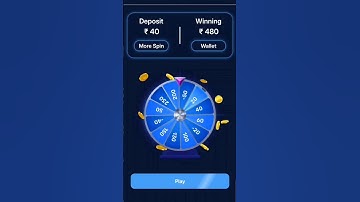 easy to earn money.    #rozanacash #money #easytoearn  #online #onlinework #onlineearning #earning