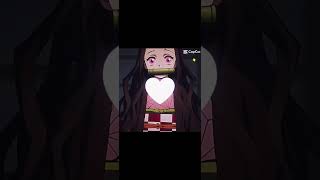 Nezuko #demonslayer #demonslayeredit #nezukochan #nezuko #nezukoedit #kny #knyedit #kimetsunoyaiba