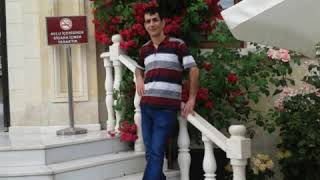 Gidin Yare Öyle Deyin