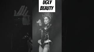 jolin tsai live performance #jolin #jolintsai #china #tsai #liveperformance #uglybetty #singer