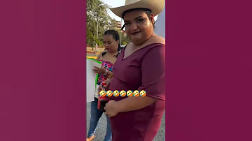 MSITUCHUMIE DHAMBI JAMANII 