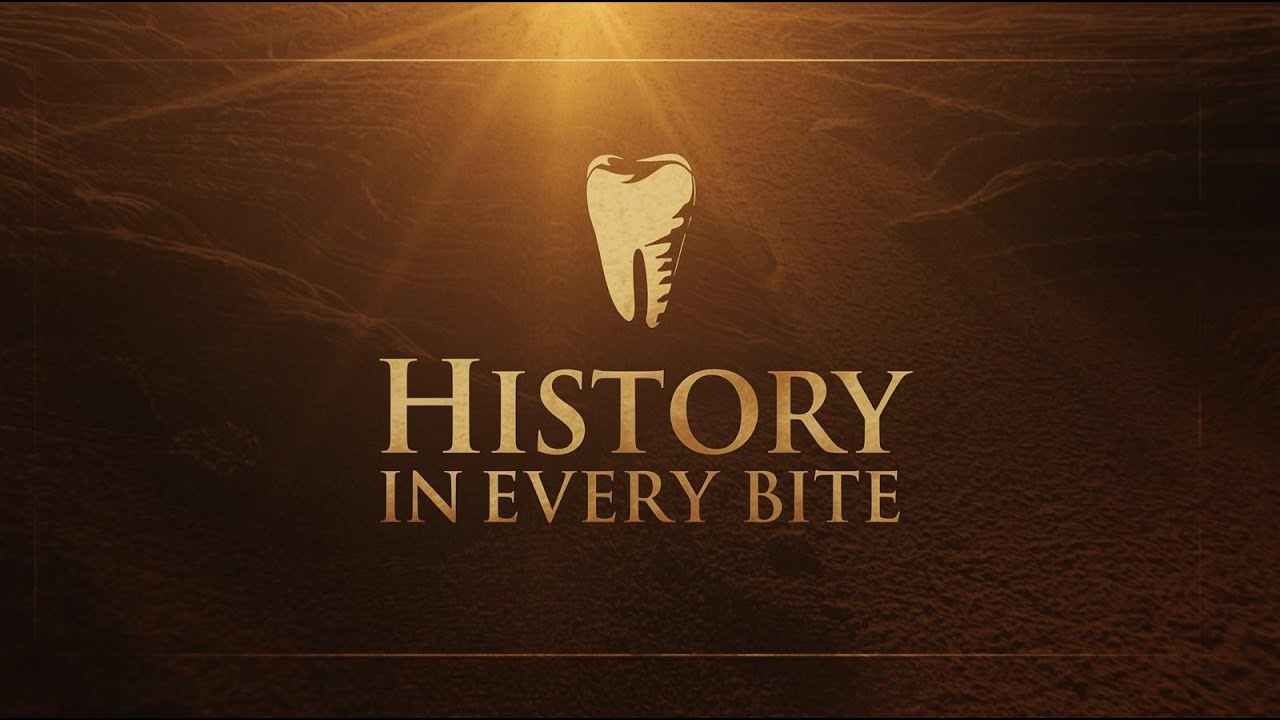 The Dark History of Coffee – The Bitter Truth Behind Humanity’s Favorite Drink