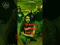 #slayer #music #classicrock #shortvideo #80smusic #trash