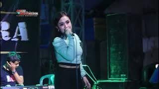 ELSA AMELIA - OVER DOSIS - DHIWANTARA