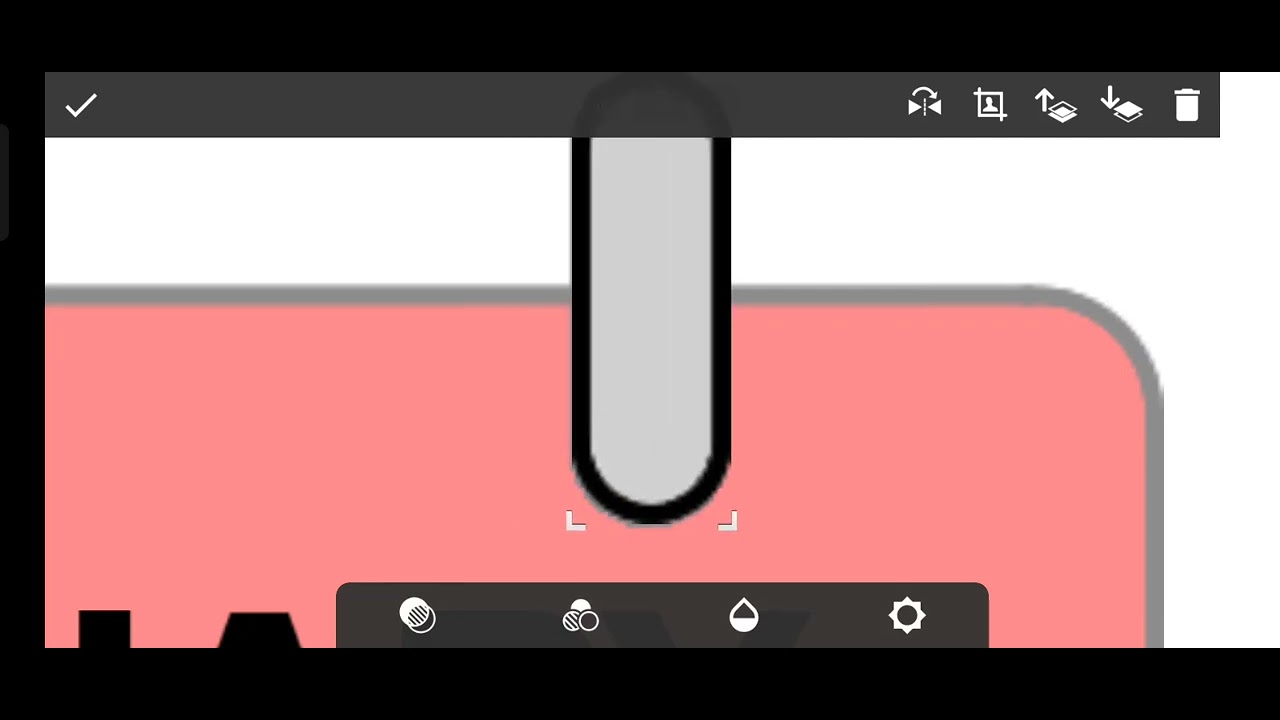 Drawing another calendar on January 31st