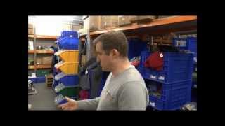 Wholesale Clearance UK Ltd Comet Clearance Stock 13.01.2013