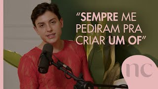 Recebia Muitos Pedidos - Ze Longuinho