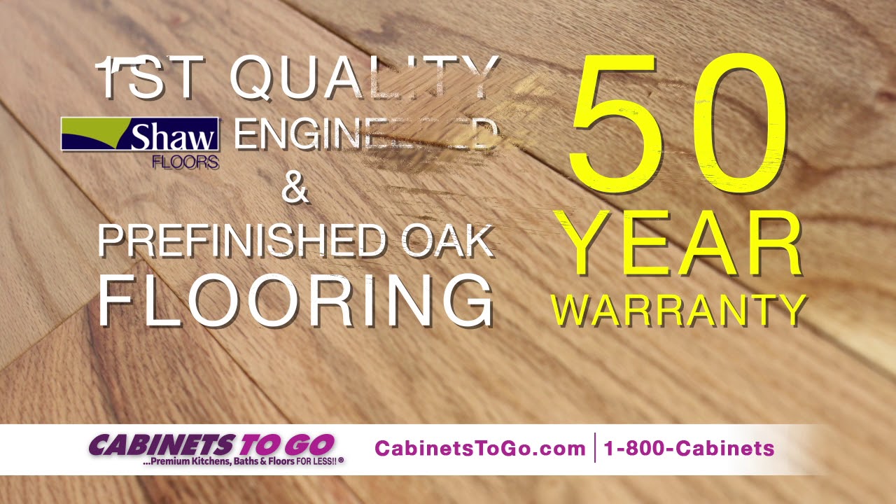 Flooring Now On At Cabinets To Go You Flooring Now On At Cabinets To Go