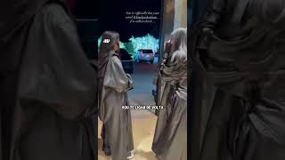 Celebrity Amiga de Kim Kardashian fica em choque ao ganhar Tesla Cybertruck: "Você é louca" #shorts Net Worth