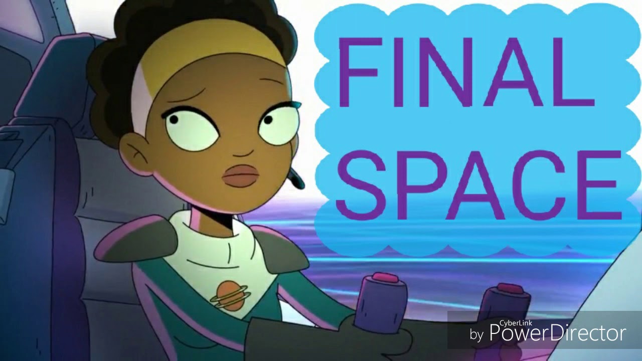 Adult Swim Fanmade Bumps - AcTN - Quinn Ergon