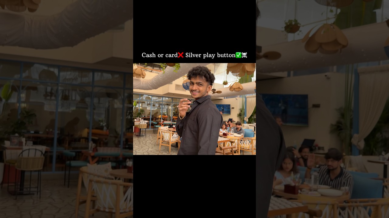 Free ka khana☠️☠️ 