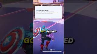 Celebrity THROWERS FINALLY GETTING BANNED IN MARVEL RIVALS Net Worth