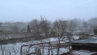 20120126_131432.mp4