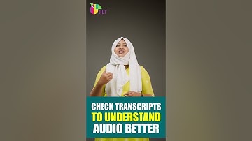 Tips to Improve your Listening Skill | OET Listening Tips | OET WITH IILT