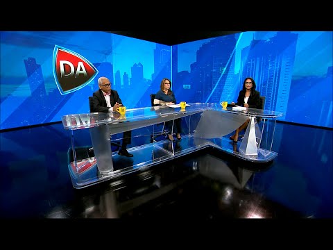 Análisis sobre educación