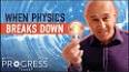 The Enigmatic World of Quantum Cosmology ile ilgili video