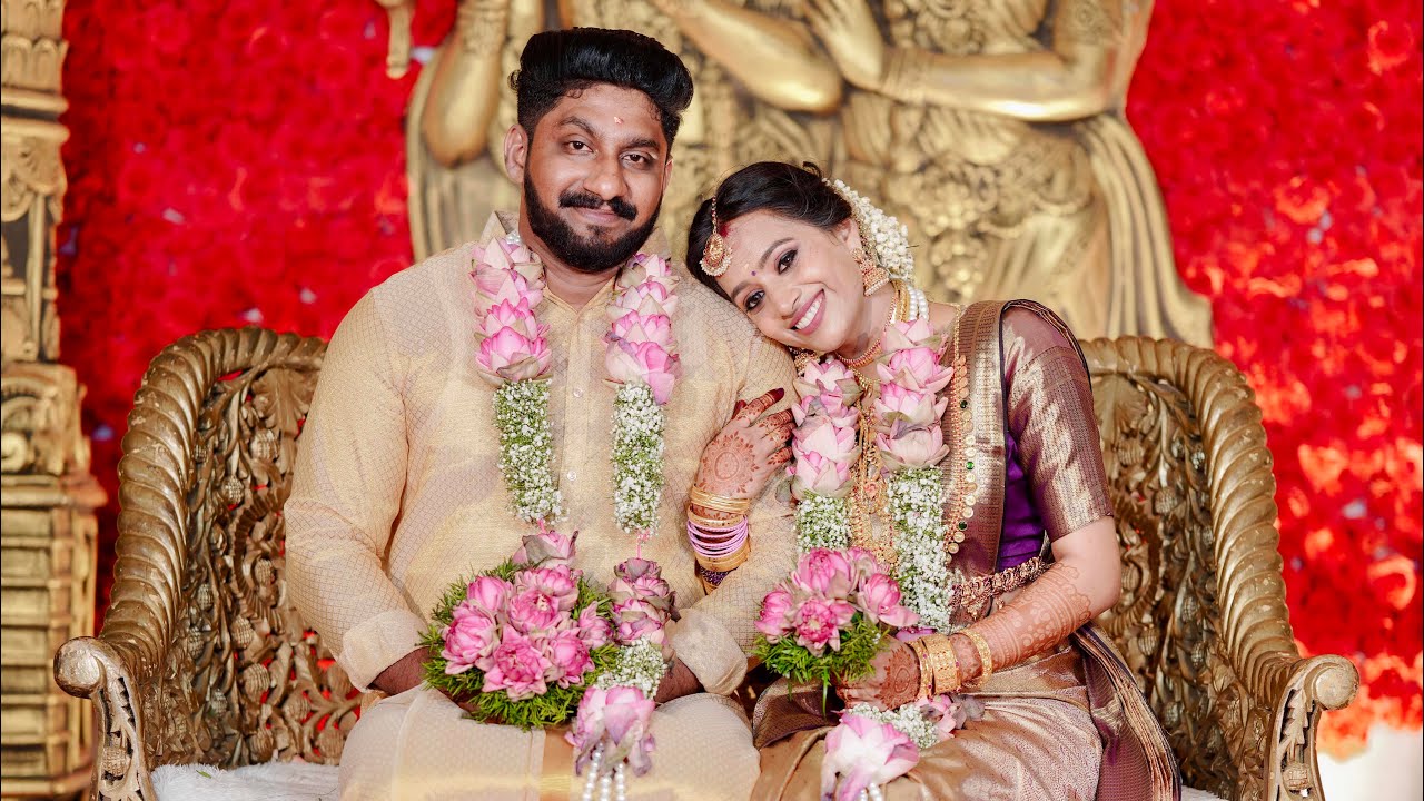 Our Dream🥰 #explore #fyp #couple #kerala #wedding 