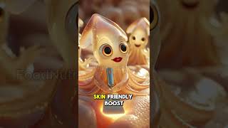 Seafood That Boosts Skin Health Naturally