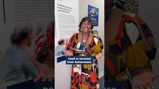 What are Community Health Worker services?