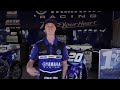How MX3 produces stars of the future | ProMX Motocross Championship Australia