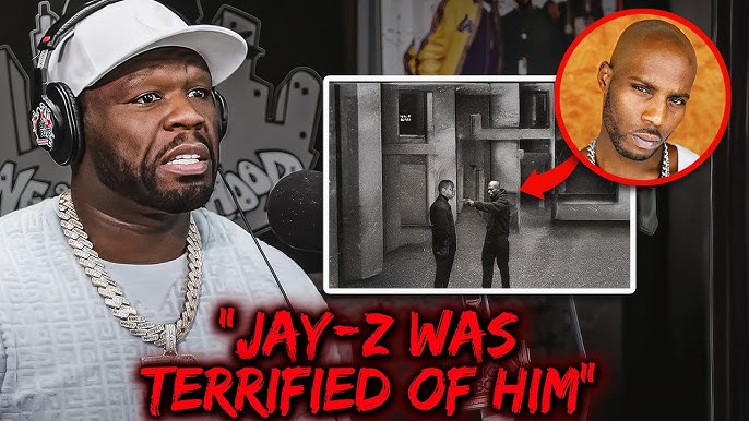 Big Daddy Kane Reveals How Jay Z Betrayed Him & Tupac | Stole His Flow -  YouTube