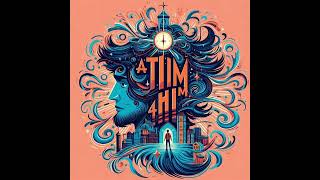 A Tim4HIM Episode 6- The Impact of Words Spoken